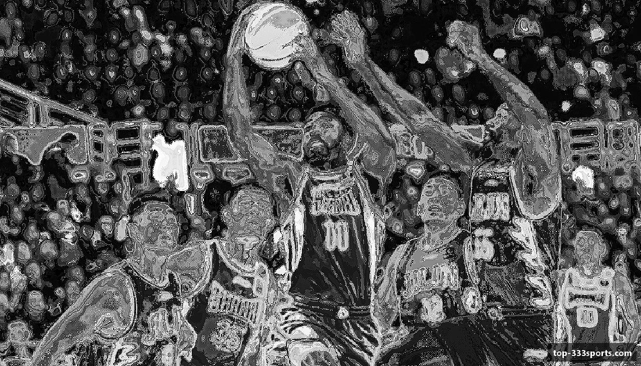 333体育-权威热门赛事免费看，畅享巅峰体育盛宴！